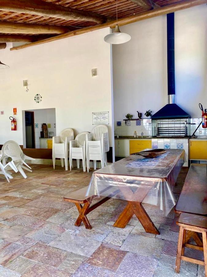 Casa Ideal Em Condominio Fechado A 200M Da Praia Maranduba, Area De Lazer Completa Ubatuba Exterior foto